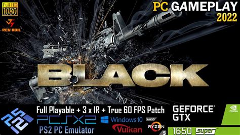 pcsx2 vulkan download.